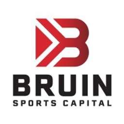 bruin sports capital nascar.